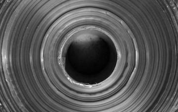 Wallaceton edpm waterproofing