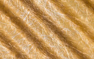 Wallaceton fibreglass roof waterproofing