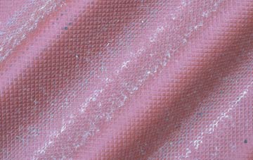 Wallaceton fibreglass roofing costs