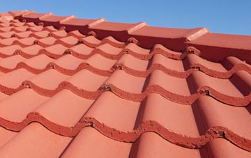 Wallaceton tile and slate roof replacement