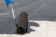 find rated Wallaceton roof sealing companies