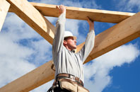 Wallaceton roof replacement work